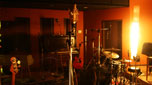 Tempermill Studios