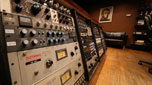 Tempermill Studios