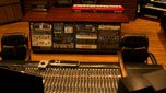 Tempermill Studios