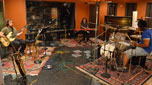 Tempermill Studios