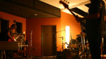 Tempermill Studios